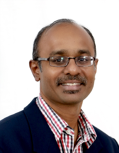 Team Image
