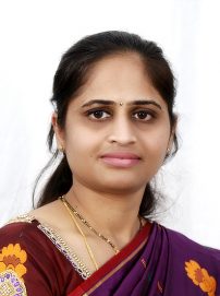 Dr. Anupama Darapu