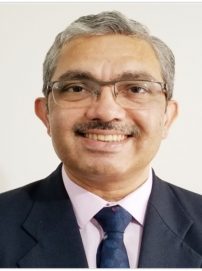Dr. Ajay Handa